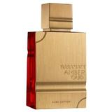 unisex-parf-m-al-haramain-edp-amber-oud-ruby-edition-spray-60-ml-2.jpg