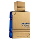 unisex-parf-m-al-haramain-edp-amber-oud-bleu-edition-spray-60-ml-2.jpg