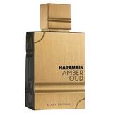 eau-de-parfum-unisex-al-haramain-edp-amber-oud-black-edition-spray-60-ml-2.jpg