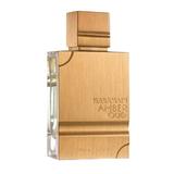 unisex-parf-m-al-haramain-edp-amber-oud-gold-edition-spray-60-ml-2.jpg