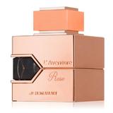 n-i-parf-m-al-haramain-edp-l-aventure-rose-spray-100-ml-2.jpg