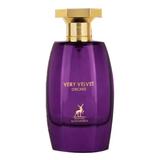 n-i-parf-m-maison-alhambra-edp-very-velvet-orchid-100-ml-2.jpg