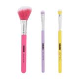 3-sminkecsetb-l-ll-k-szlet-makeup-revolution-fornite-character-trio-set-brush-1-k-szlet-2.jpg