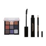 szemsmink-szett-makeup-revolution-smokey-eye-makeup-gift-set-1-k-szlet-2.jpg