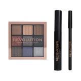 szemsmink-szett-makeup-revolution-smokey-eye-makeup-gift-set-1-k-szlet-3.jpg