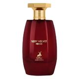 n-i-parf-m-maison-alhambra-edp-very-velvet-rouge-100-ml-2.jpg