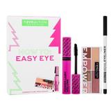 sminkk-szlet-makeup-revolution-relove-hogyan-easy-eye-1-k-szlet-2.jpg