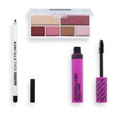 sminkk-szlet-makeup-revolution-relove-hogyan-easy-eye-1-k-szlet-3.jpg