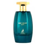 n-i-parf-m-maison-alhambra-edp-very-velvet-aqua-100-ml-2.jpg