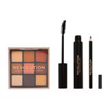 sminkk-szlet-makeup-revolution-into-the-bronze-eye-1-k-szlet-2.jpg