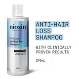 hajhull-s-elleni-professzion-lis-sampon-nioxin-anti-hair-loss-shampoo-240-ml-2.jpg