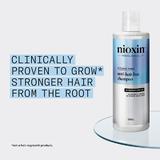 hajhull-s-elleni-professzion-lis-sampon-nioxin-anti-hair-loss-shampoo-240-ml-3.jpg