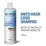 hajhull-s-elleni-professzion-lis-sampon-nioxin-anti-hair-loss-shampoo-475-ml-2.jpg