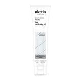 Volumen és Textúra Hajzselé - Nioxin Density Defend Styling Hair Thickening Gel, 140 ml