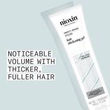 volumen-s-text-ra-hajzsel-nioxin-density-defend-styling-hair-thickening-gel-140-ml-2.jpg