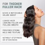 volumen-s-text-ra-hajzsel-nioxin-density-defend-styling-hair-thickening-gel-140-ml-3.jpg