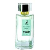 n-i-parf-m-maison-alhambra-edp-chic-velvet-vert-secret-100-ml-2.jpg