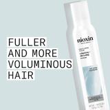 volumen-s-s-r-s-t-hajhab-nioxin-density-defend-styling-volumizing-thickening-mousse-200-ml-2.jpg