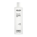 Erősítő Hajmaszk Hajtörés Ellen - Nioxin Density Defend Anti-Breakage Strengthening Mask, 500 ml