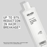 er-s-t-hajmaszk-hajt-r-s-ellen-nioxin-density-defend-anti-breakage-strengthening-mask-500-ml-2.jpg