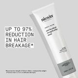 er-s-t-hajmaszk-hajt-r-s-ellen-nioxin-density-defend-anti-breakage-strengthening-mask-150-ml-2.jpg