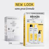 professzion-lis-t-r-sg-tl-k-szlet-enyh-n-ritkul-megjelen-s-term-szetes-hajhoz-subtiat-nioxin-system-1-scalp-hair-kit-150-ml-150-ml-50-ml-5.jpg