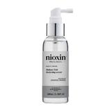 Hajvastagító Leave-In Kezelés – Nioxin Diaboost Hair Thickening Serum, 100 ml