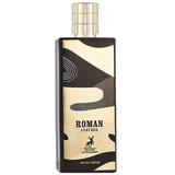 unisex-parf-m-maison-alhambra-edp-roman-leather-80-ml-2.jpg