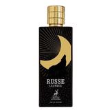 unisex-parf-m-maison-alhambra-edp-russe-leather-80-ml-2.jpg