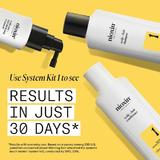 professzion-lis-t-r-sg-tl-term-kekszett-term-szetes-enyh-n-ritkul-megjelen-s-hajhoz-nioxin-system-1-scalp-hair-kit-300-ml-300-ml-100-ml-3.jpg