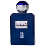 unisex-parf-m-nylaa-edp-aksar-min-oud-100-ml-2.jpg