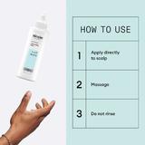 professzion-lis-korp-sod-s-elleni-leave-in-kezel-s-viszket-irrit-lt-fejb-rre-nioxin-scalp-recovery-scalp-soothing-serum-100-ml-3.jpg