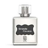 f-rfi-parf-m-nylaa-edp-grande-passion-100-ml-2.jpg