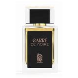 f-rfi-parf-m-nylaa-edp-carre-de-noire-100-ml-2.jpg