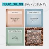 professzion-lis-t-r-sg-tl-hajterm-kek-festett-vagy-s-r-lt-enyh-n-elv-konyod-hajra-nioxin-system-3-kit-150-ml-150-ml-50-ml-4.jpg