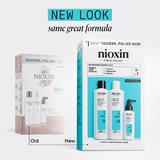 professzion-lis-t-r-sg-tl-hajterm-kek-festett-vagy-s-r-lt-enyh-n-elv-konyod-hajra-nioxin-system-3-300-ml-300-ml-100-ml-2.jpg