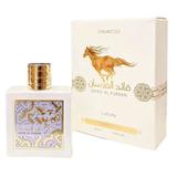  Unisex Parfüm - Lattafa Parfumes EDP Qaed Al Fursan Unlimited, 90 ml