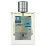 unisex-parf-m-maison-alhambra-edp-monocline-05-100-ml-2.jpg