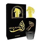  Unisex Parfüm - Khalis EDP Izaan, 100 ml