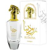 Női parfüm - Khalis EDP Rudaina, 100 ml