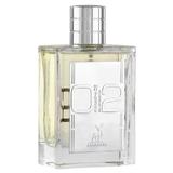 f-rfi-parf-m-maison-alhambra-edp-monocline-02-100-ml-2.jpg