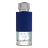 f-rfi-parf-m-maison-alhambra-edp-encode-blue-100-ml-2.jpg