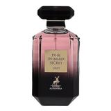 n-i-parf-m-maison-alhambra-edp-pink-shimmer-secret-oud-100-ml-2.jpg