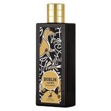 unisex-parf-m-maison-alhambra-edp-dublin-leather-80-ml-2.jpg