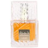 unisex-parf-m-lattafa-parfumes-edp-khamrah-100-ml-2.jpg