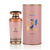 Női parfüm - Lattafa Parfumes EDP Mayar, 100 ml