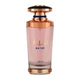 n-i-parf-m-lattafa-parfumes-edp-mayar-100-ml-2.jpg