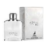  Unisex parfüm - Maison Alhambra EDP Expose Blanc, 100 ml