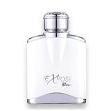 unisex-parf-m-maison-alhambra-edp-expose-blanc-100-ml-2.jpg