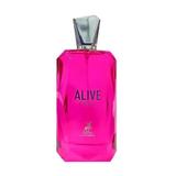 n-i-parf-m-maison-alhambra-edp-alive-now-100-ml-2.jpg